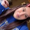 kayleeannnnn_