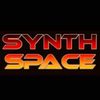synthspace