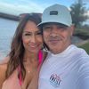 fitmom45