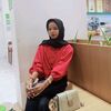 tari__460