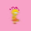 giveawayxatx2k