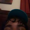 ripskj