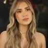 melissaotake