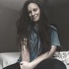 evylin.mckenna