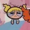 emmydiamonds