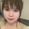 user7jybs17lg3