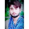 zinda_laash786