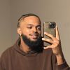 blendzbychris