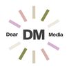 Dear Media