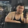 neilbe11