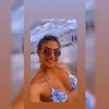 tatyanereis02