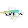g_wite_co