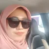 desnong22