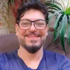 motaba33
