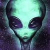 martian.22