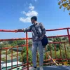 duongthanhluan201