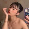kiyoww_oik