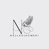 najla_20a