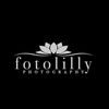 Fotolilly photography