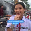 Chị 2 Ca An Giang