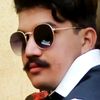 mudasar.nagri