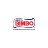 Grupo Bimbo