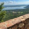 mdletshe034