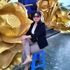 vuminh492