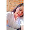 fernandameza39