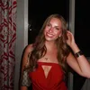 mereditheddyy