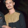 shayankhan.60