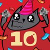 explodingkittens