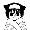 makishi.nkt