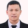 paspampresr1