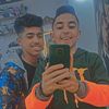 yousef1boudy2