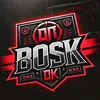 bossdhankim