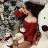 haanhh1608