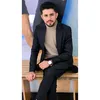 abdulla_alugaili