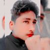 mohammedparvez625