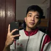 tiev.hoag6