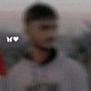 mubin0072