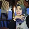 indah