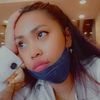 aj.anyaya