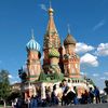 alyev_260