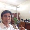 rizonagung