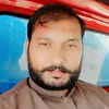 nadeem19480