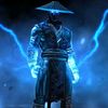 rayden_85