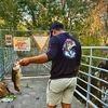 X._FISHINGwithAD_.X