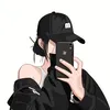 0207chuot