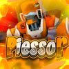 piessor